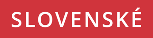 Slovenské