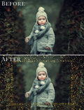 frames photo overlays