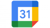 Google Calendar