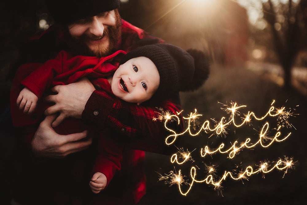 image comparison after