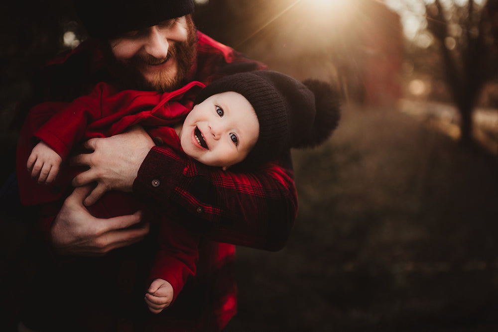 image comparison before