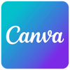 Canva