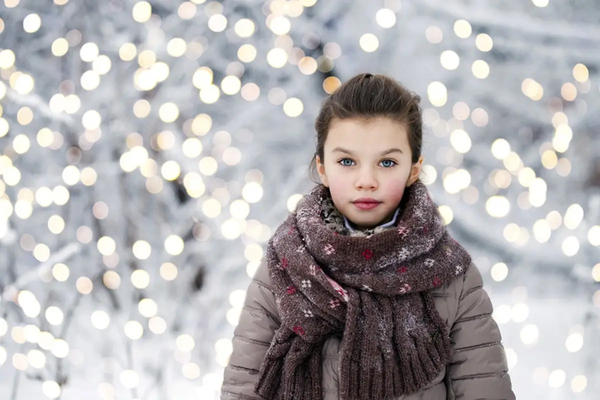 Christmas-Bokeh-photo-overlays-slider-before-after-4